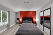 Top Dallas