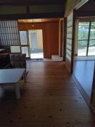 Top Kumano
