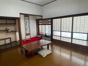 Kaen - Vacation STAY 19038