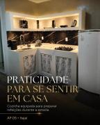 Top Itajaí