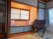 Top Nagahama