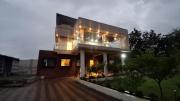 Top Badlapur