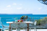 Top Hyams Beach Top Hyams Beach