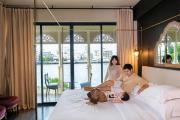 Top Bangkok