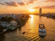 Top Bangkok