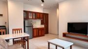 Phuthun Residence