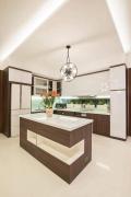 An Phú Villa FLC Sầm Sơn