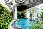 An Phú Villa FLC Sầm Sơn