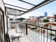 Top Hanoi