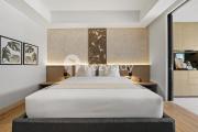 Top Nusa Dua Top Nusa Dua