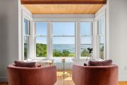 Top Rockport