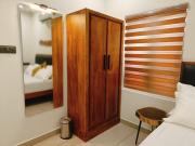 Top Trivandrum