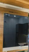 Top Trivandrum