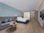 Top Zhoushan