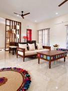 Top Mysore
