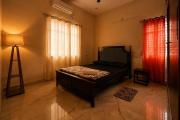 Top Mysore