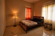 Top Mysore
