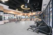 Top Citaringgul 1