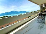 Top Montreux