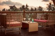 Top Ubud