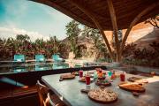 Top Ubud