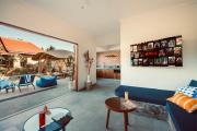 Top Ubud