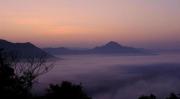 Top Chiang Khan