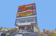 Top Hyderabad