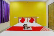 Top Hyderabad