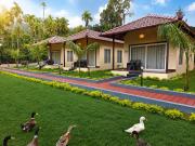 Top Chikmagalur