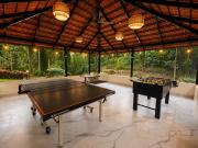 Top Chikmagalur