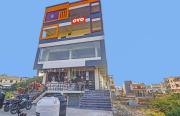 Top Hyderabad
