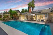 Top Mission Viejo