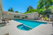 Top Mission Viejo
