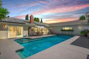 Top Mission Viejo