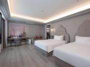 Top Lanzhou