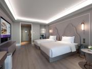 Top Lanzhou