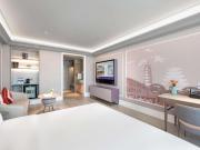 Top Lanzhou