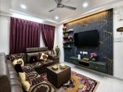 Top Hyderabad