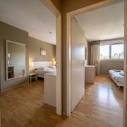 Top Divonne-les-Bains