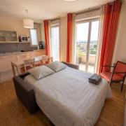 Top Divonne-les-Bains