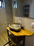 Vakantiehuis Boulevard