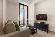 Romel by Kozystay - Kemayoran