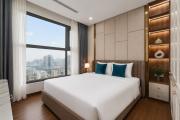 Top Hanoi