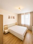 Top Varna City Top Varna City