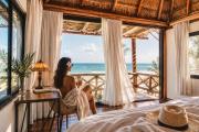 Top Tulum