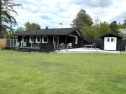 Lovely Cottage In Peaceful Surroundings