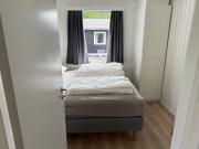 Lovely Cottage In Peaceful Surroundings