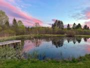 Top Rangeley