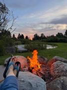 Top Rangeley